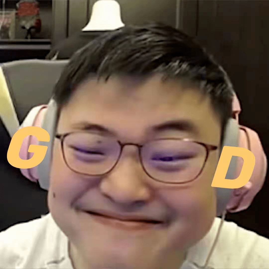 Uzi新星领先优势明显表现突出,瑞士队前途光明!赢得满堂喝彩(瑞士出场阵容) Uzi新星领先优势明显表现突出,瑞士队前途光明!赢得满堂喝彩(瑞士出场阵容)