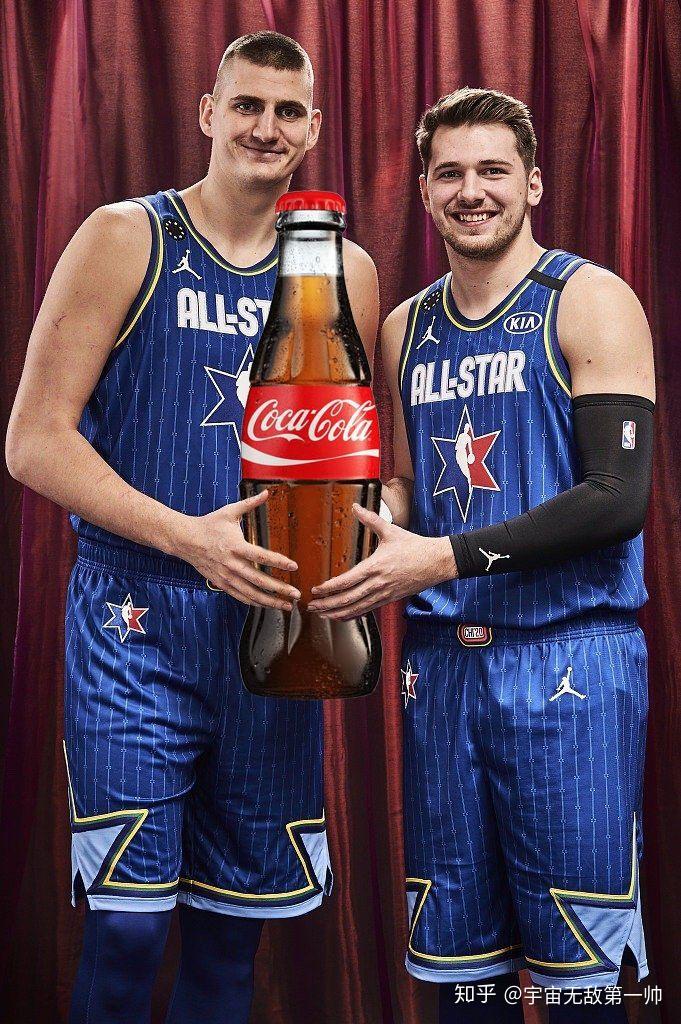 包含西班牙队引发争议!,詹姆斯官方宣布比赛规则变更新规比赛高潮迭起的词条 包含西班牙队引发争议!,詹姆斯官方宣布比赛规则变更新规比赛高潮迭起的词条