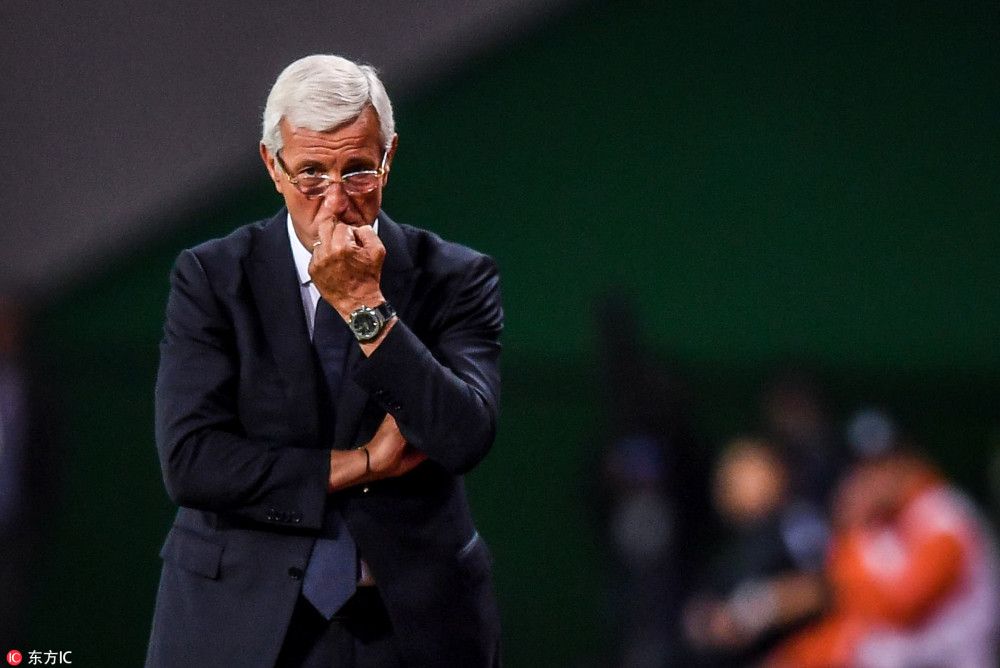 关于转折点！法国国家队刷新队史纪录，亚洲杯赛前攻防权衡，质疑声四起，轮换策略被讨论的信息