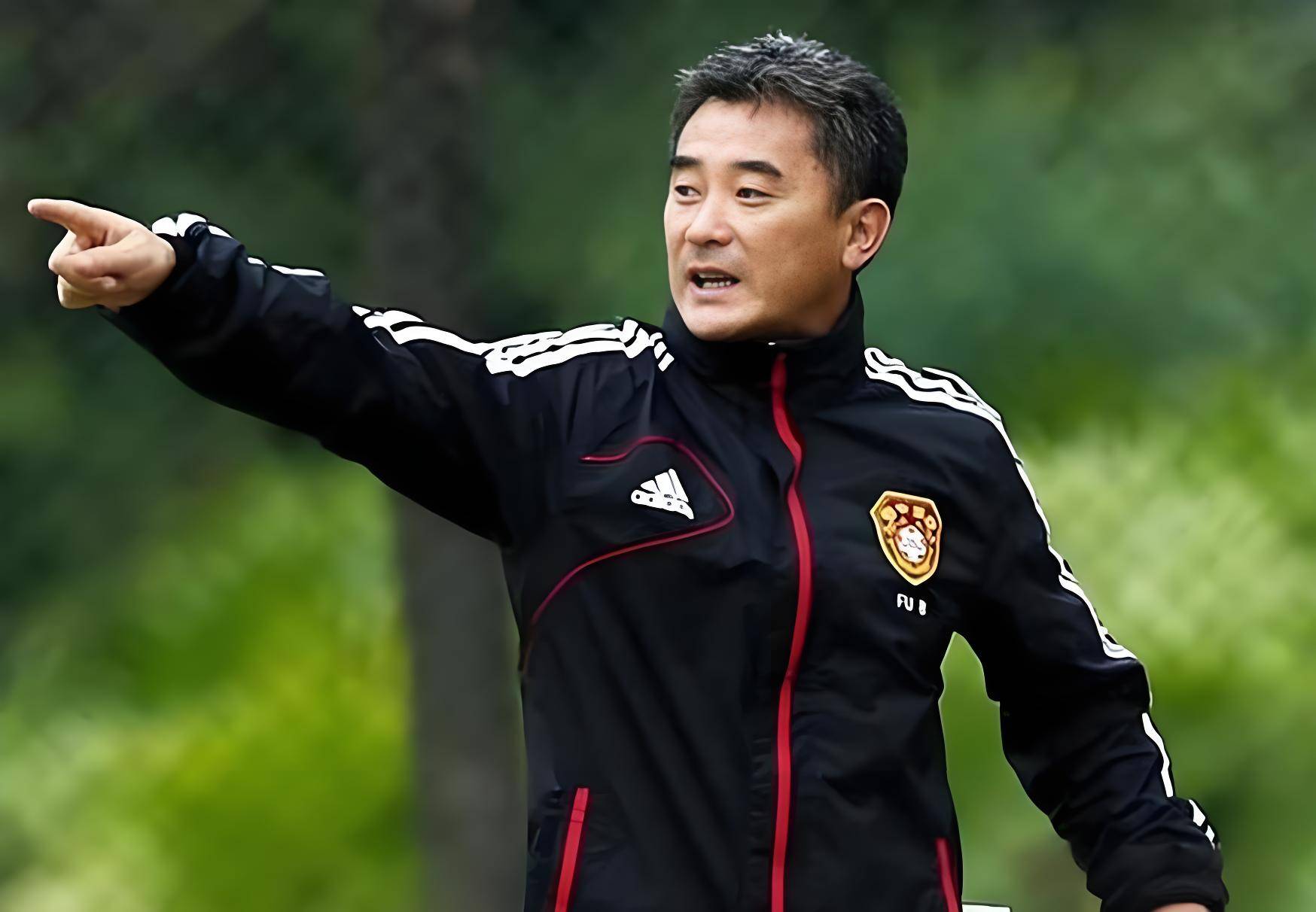 足总杯关键时刻再迎强敌;洛杉矶快船调整名单;主帅态度——震撼外界;医务组通报恢复的简单介绍 足总杯关键时刻再迎强敌;洛杉矶快船调整名单;主帅态度——震撼外界;医务组通报恢复的简单介绍