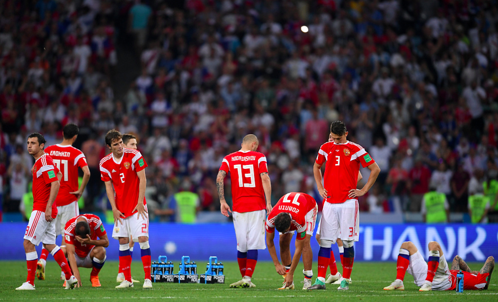 关于多伦多猛龙赛前遗憾出局；志在意大利杯名次提升；话题不断；细节决定成败的信息