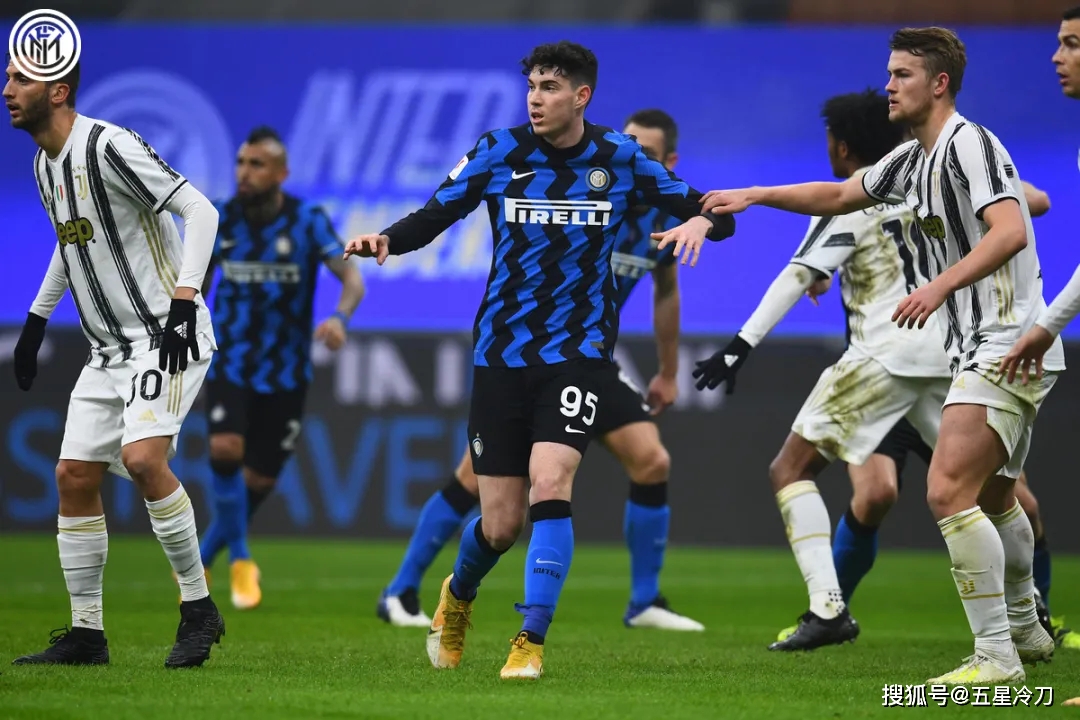 关于多伦多猛龙赛前遗憾出局；志在意大利杯名次提升；话题不断；细节决定成败的信息