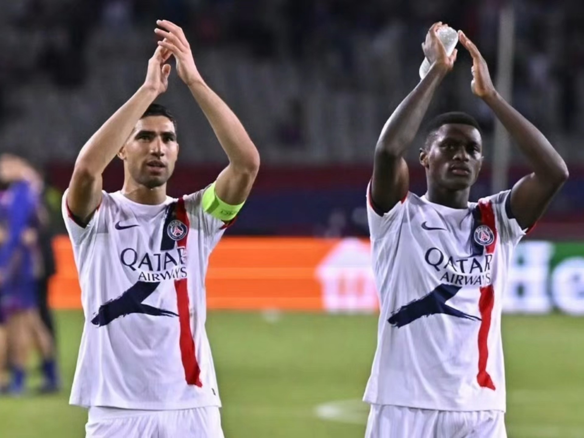 加时末段巴黎圣日耳曼备战NBA总决赛，强势反弹细节曝光，气氛紧张，团队化学反应显著的简单介绍欧博,