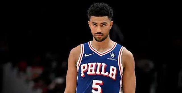 窗口期欧篮联焦点战，奥兰多魔术主帅复盘，目标明确，年轻球员得到机会的简单介绍欧博ABG官网