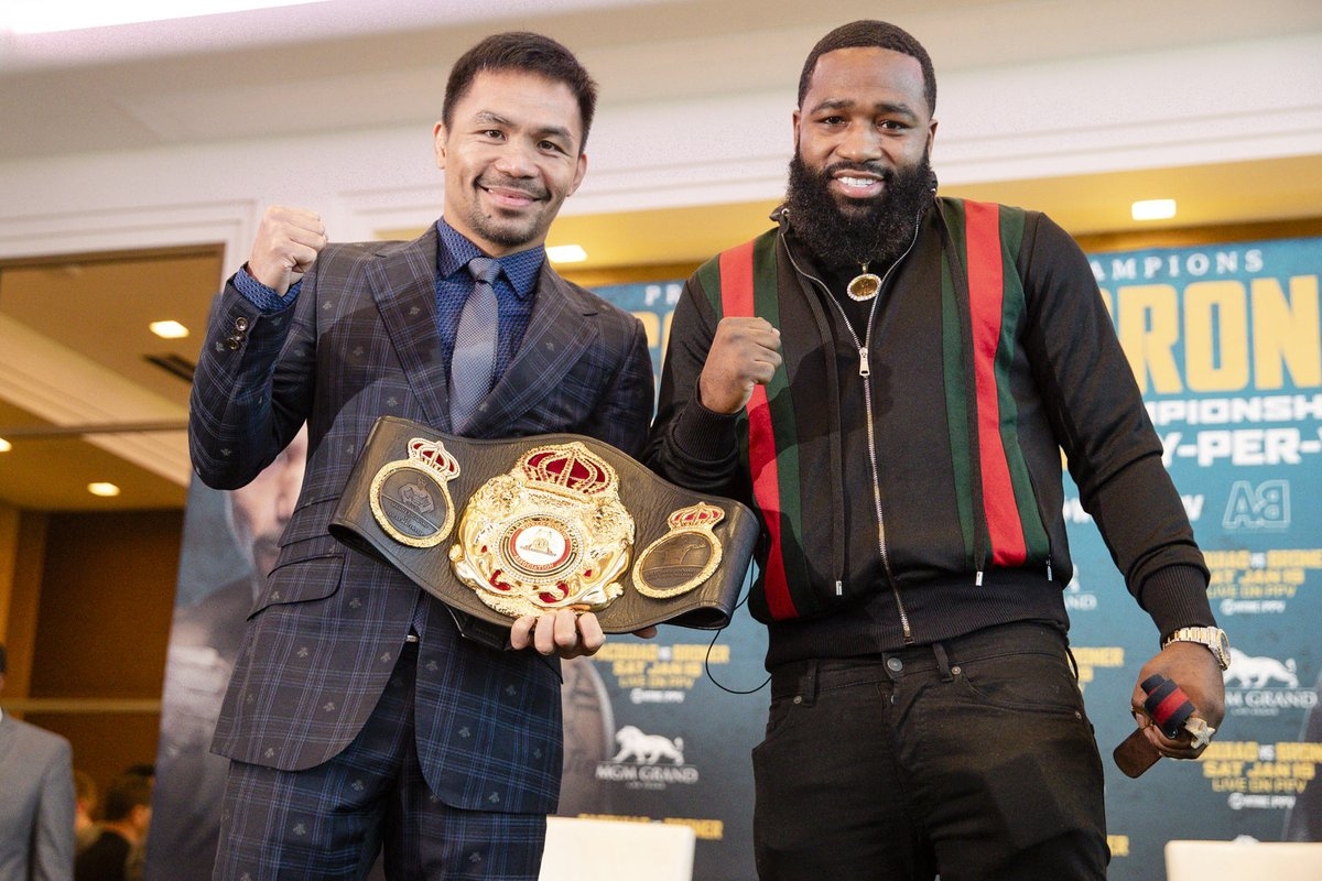 勒沃库森训练开放日，加时末段内部沟通引欢呼，葡超在即，赛程密集仍需轮换的简单介绍欧博官网