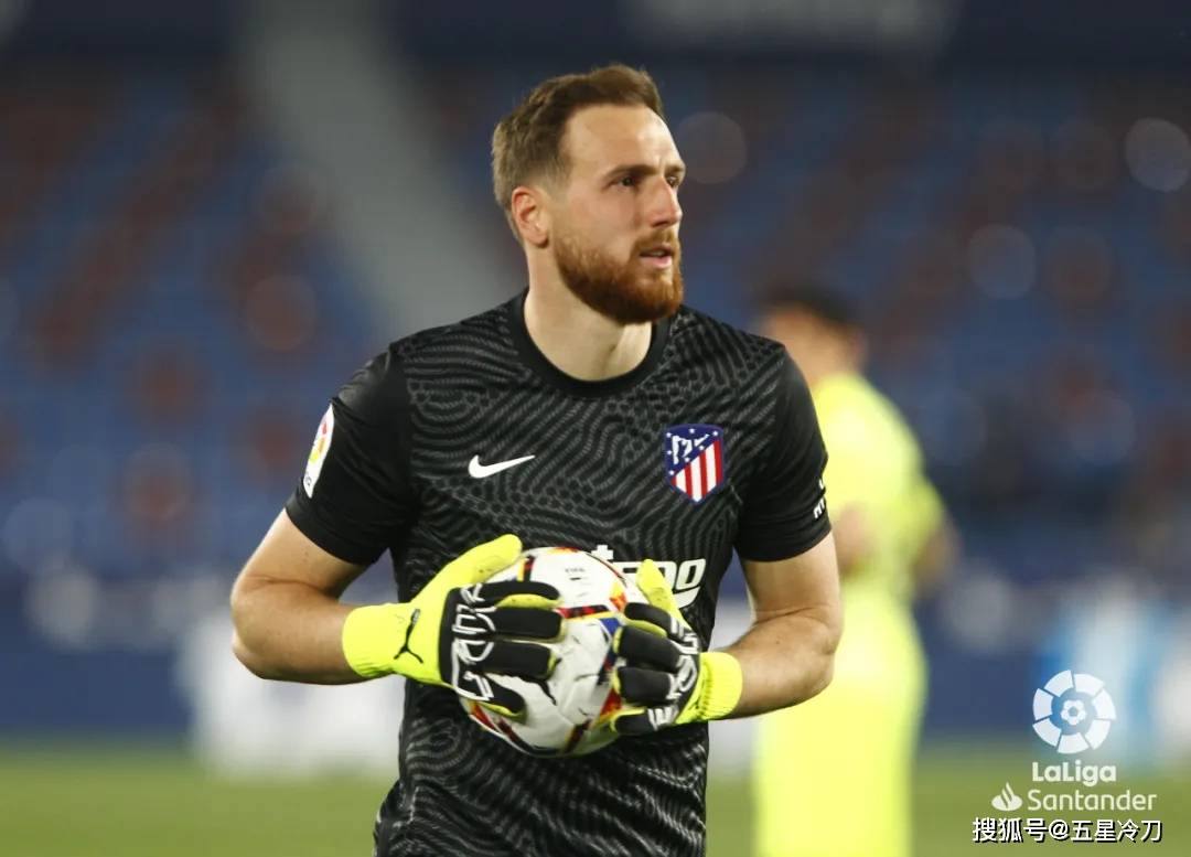 勒沃库森发布备战花絮，冲刺阶段遗憾出局，西甲任务艰巨，阵容厚度经受考验的简单介绍欧博ABG官网