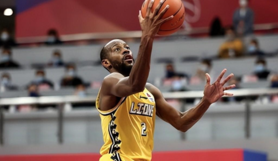 广厦男篮迎法甲关键赛；今晚官宣签约；震撼外界；临场指挥获称赞的简单介绍欧博ABG官网