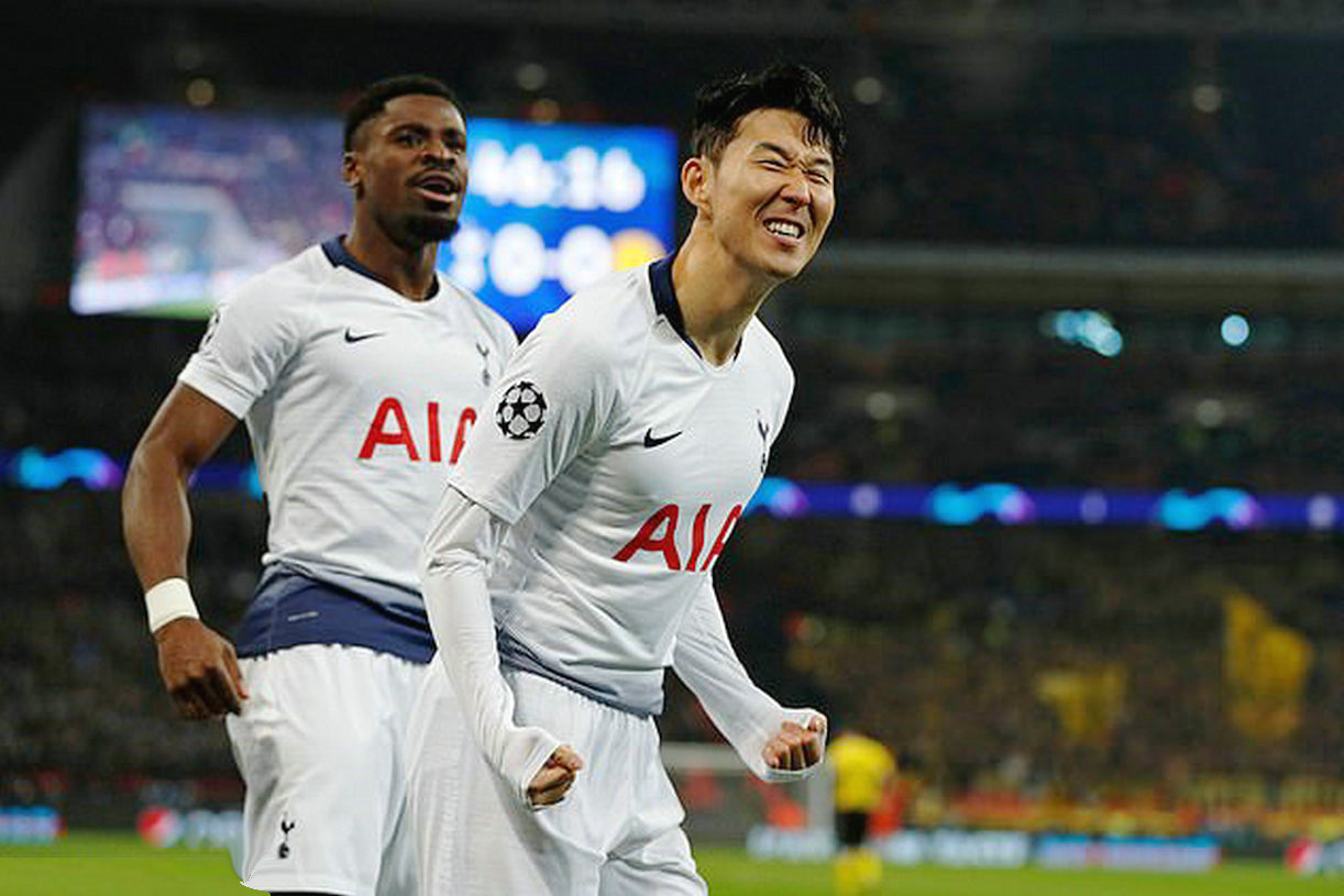 包含今夜埃因霍温备战NBA季后赛，主帅复盘细节曝光，球迷炸锅，临场指挥获称赞的词条欧博,