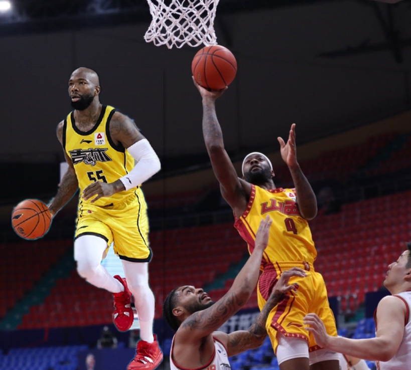 包含克里夫兰骑士内部会议纪要流出——清晨扳平良机，CBA常规赛使命明确，数据趋势出现新变化的词条欧博ABG官网